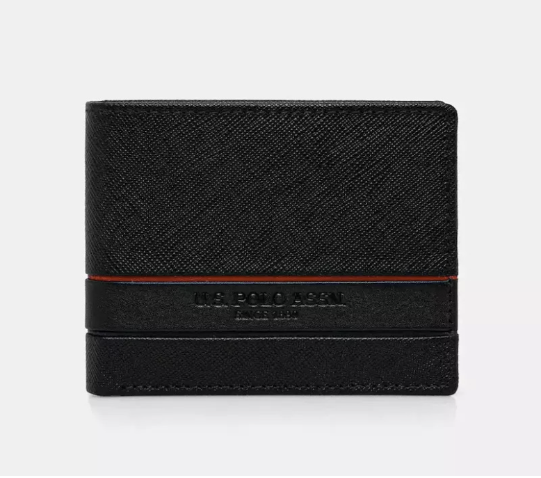 Men's Wallets