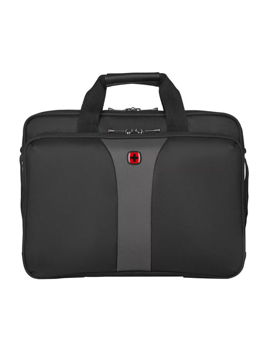 Wenger Legacy 16" Briefcase