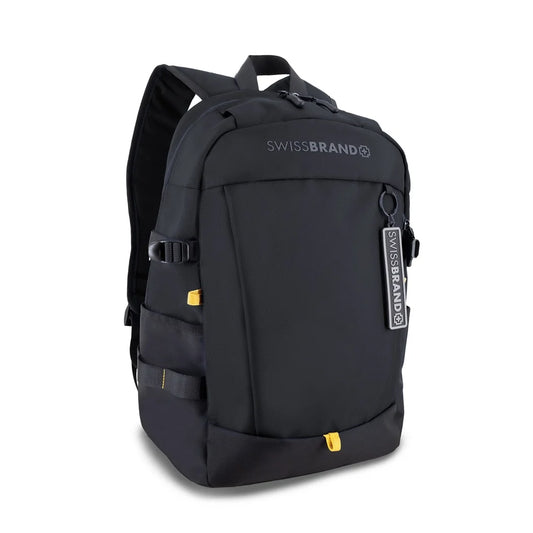 Swissbrand Luant Backpack
