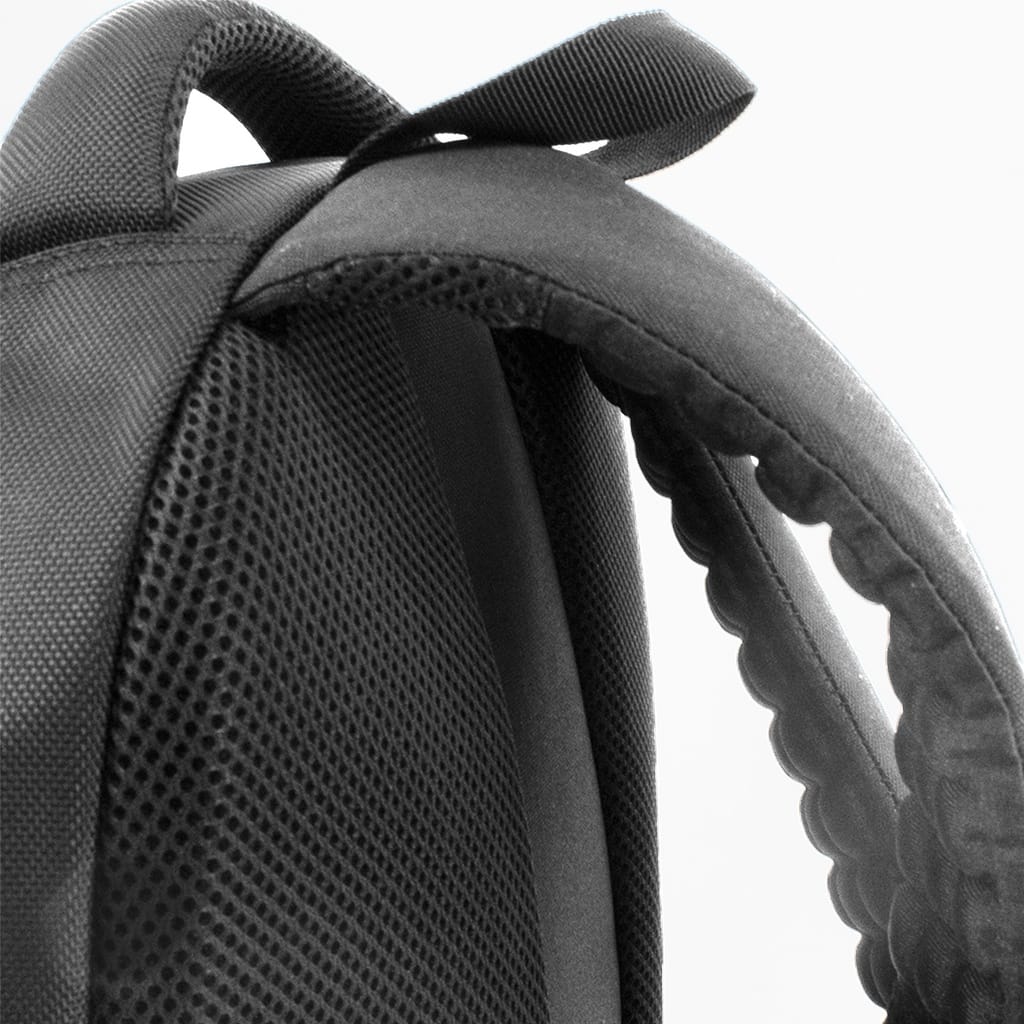 Swissbrand Backpack Swissbrand Borealis Backpack Swissbrand Borealis Backpack at Best Price - Abbracci Malta