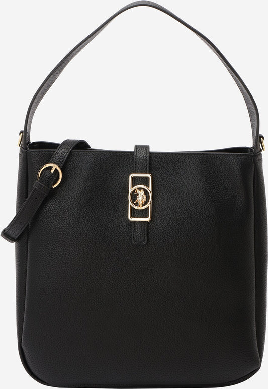 U.S. Polo Assn. Sun Faded Hobo Bag