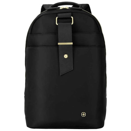 Wenger Alexa 16" Women's Laptop Backpack