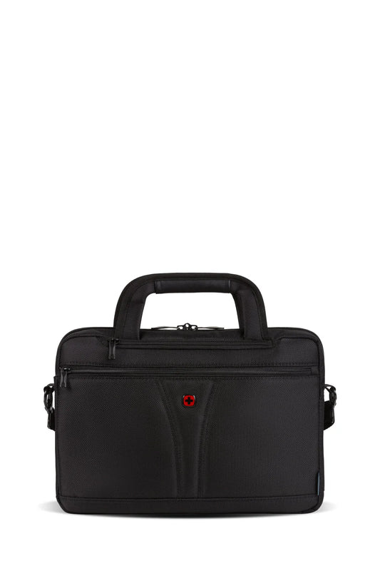 Wenger BC Up 14" Laptop Briefcase