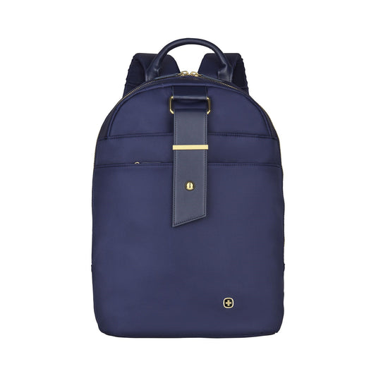 Wenger Alexa 13" Women's Laptop Backpack