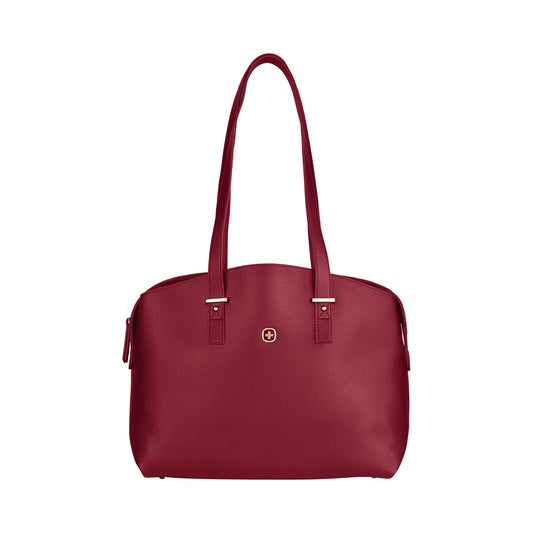 Wenger RosaElli 14" Laptop Tote Bag