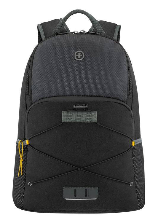 Wenger Next 23 Trayl 15.6'' Laptop Backpack