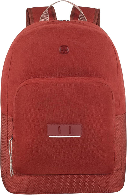 Wenger Next 23 Crango 16" Laptop Backpack