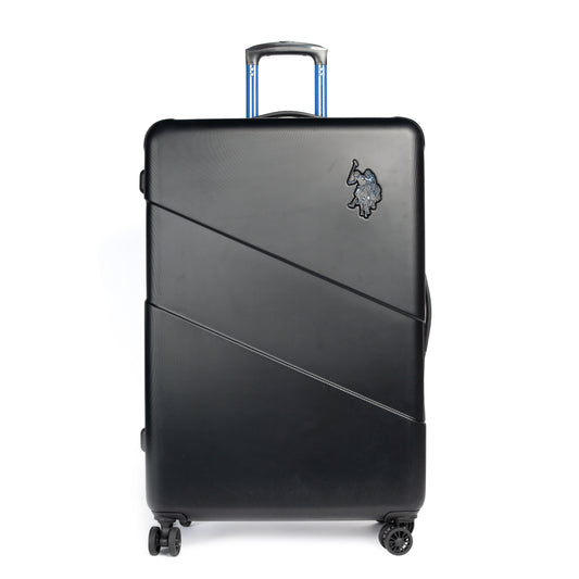 U.S. Polo Assn. Willow Bend Hard Luggage Set