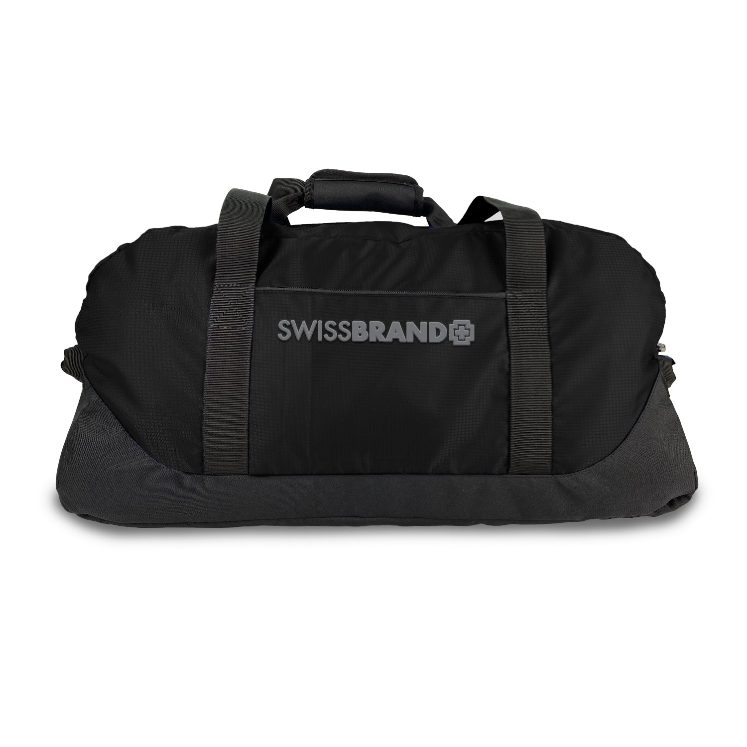 Swissbrand Duffle Bag Swissbrand Artik Duffle Bag Swissbrand Artik Duffle Bag
