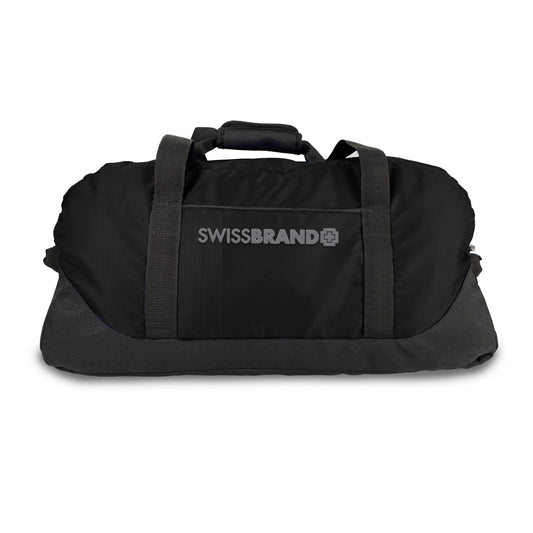 Swissbrand Artik Duffle Bag
