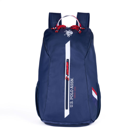 U.S. Polo Assn. Tennis Backpack