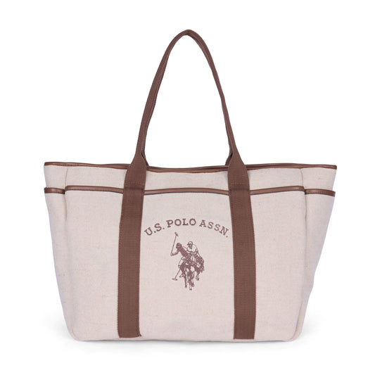 U.S. Polo Assn. Pool Party Multipockets