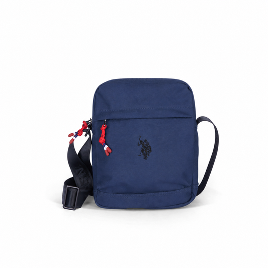 U.S. Polo Assn. Horsham Crossbody Bag