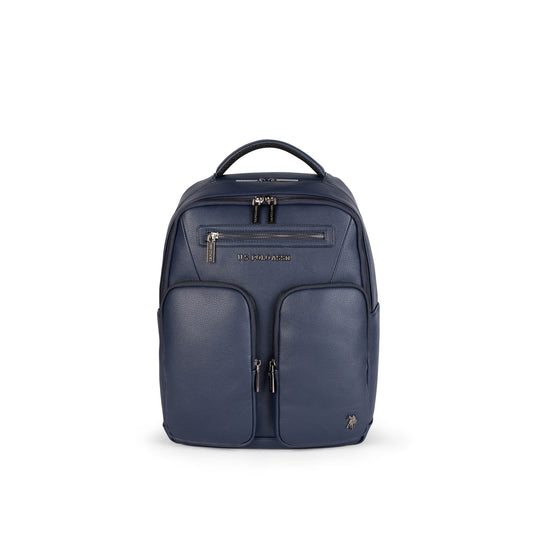 U.S. Polo Assn. Soldier Backpack