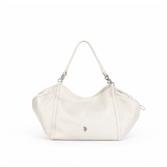 U.S. Polo Assn. Globally Shopping Bag
