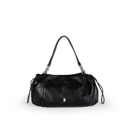 U.S. Polo Assn. Globally Bowling Bag