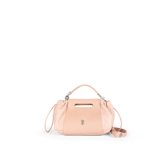 U.S. Polo Assn. Globally Mini Bag