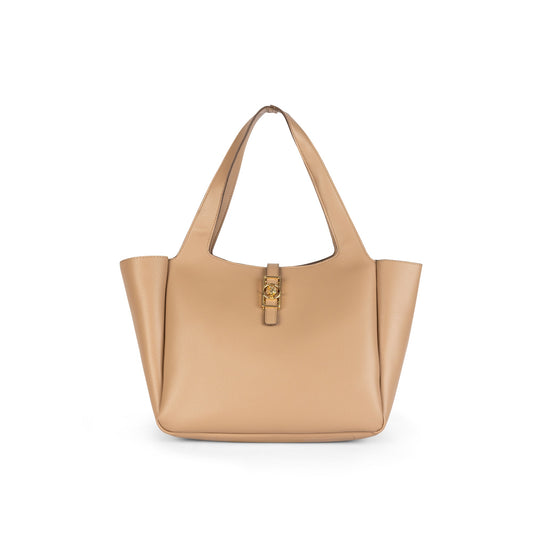 U.S. Polo Assn. Sun Faded Shopping Bag