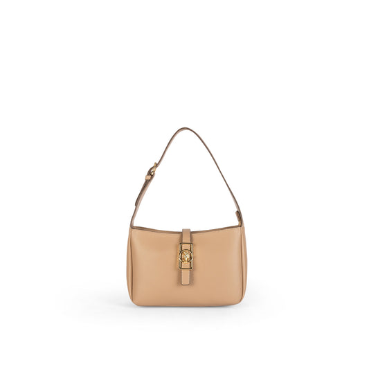 U.S. Polo Assn. Sun Faded Crossbody Bag