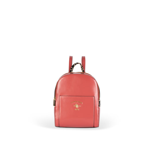 U.S. Polo Assn. Heat Backpack