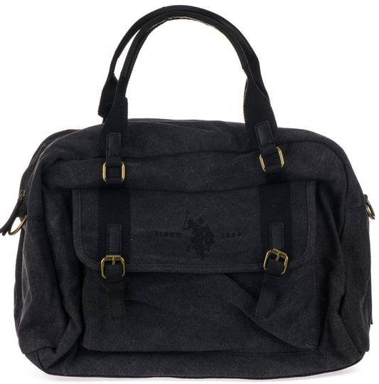 U.S. Polo Assn. Aspen Duffle Bag