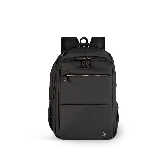 U.S. Polo Assn. Aspen Backpack