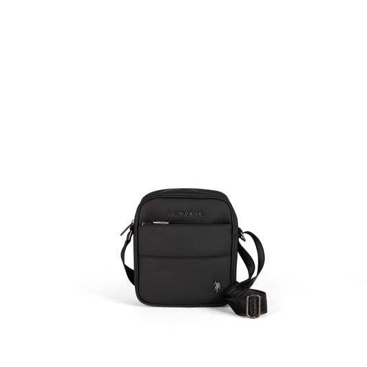 U.S. Polo Assn. Aspen Crossbody Bag