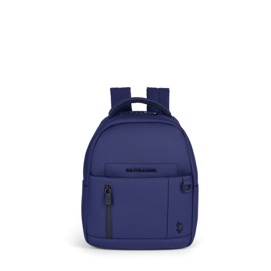 U.S. Polo Assn. New Cambridge Small Backpack
