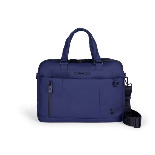 U.S. Polo Assn. New Cambridge Business Bag
