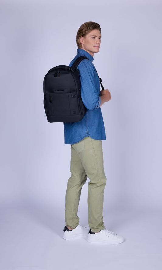 U.S. Polo Assn. New Cambridge Backpack