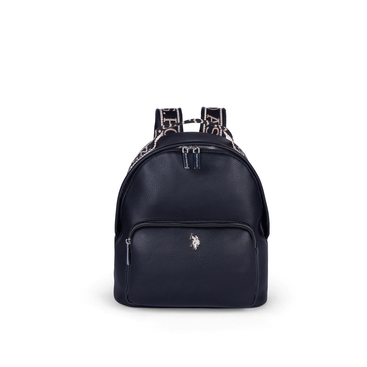 U.S. Polo Assn. Backpack U.S. Polo Assn. Mansion Backpack U.S. Polo Assn. Mansion Backpack