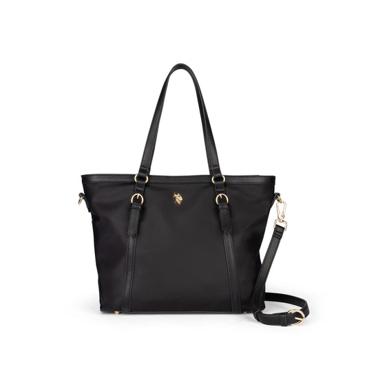 U.S. Polo Assn. Houston Shopping Bag