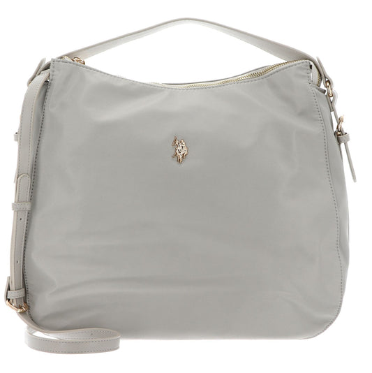 U.S. Polo Assn. Houston Hobo Bag