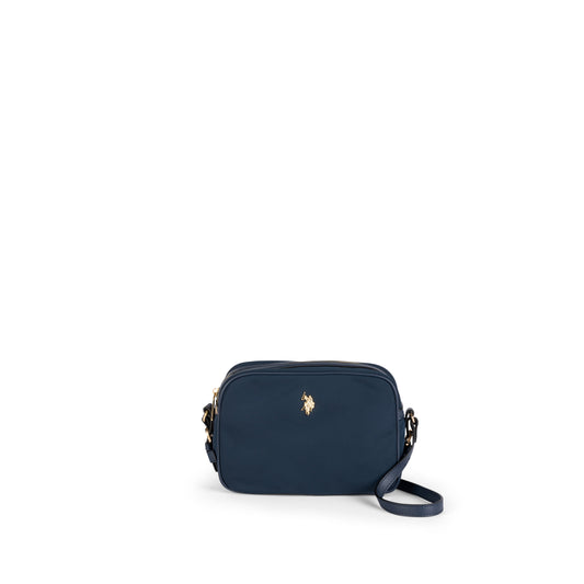 U.S. Polo Assn. Houston Crossbody Bag