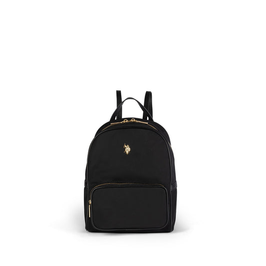 U.S. Polo Assn. Houston Backpack