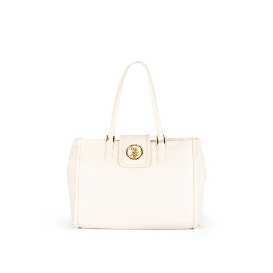 U.S. Polo Assn. Jodhpur Large Shopping Bag