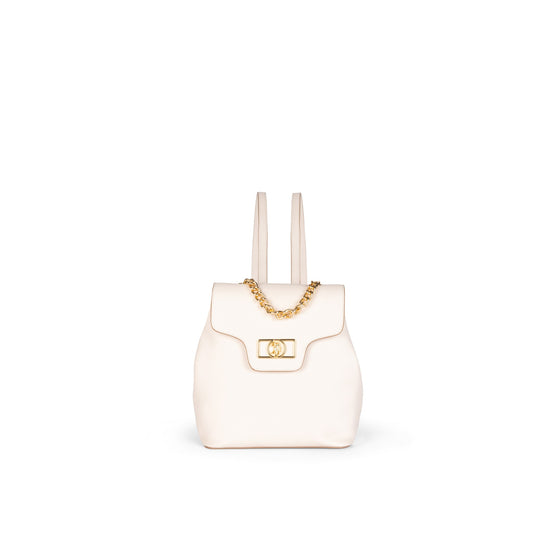 U.S. Polo Assn. Jones Chic Backpack