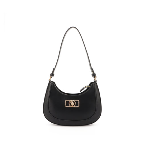 U.S. Polo Assn. Jones Chic Small Hobo Bag