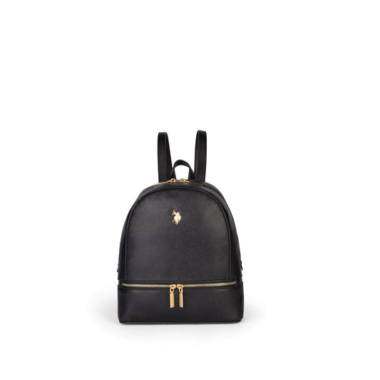 U.S. Polo Assn. Jones Backpack