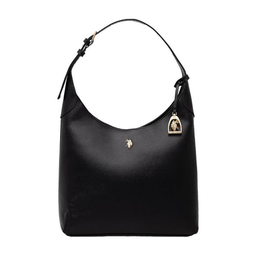 U.S. Polo Assn. Jones Hobo Bag