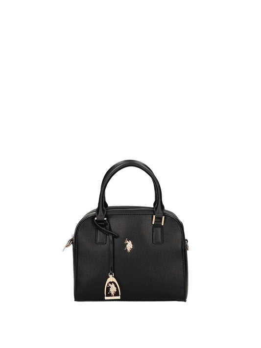 U.S. Polo Assn. Jones Mini Bowling Bag