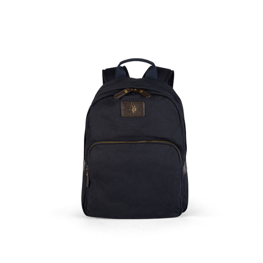 U.S. Polo Assn. Kinston Backpack