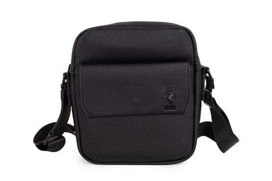 U.S. Polo Assn. Seattle Crossbody Bag