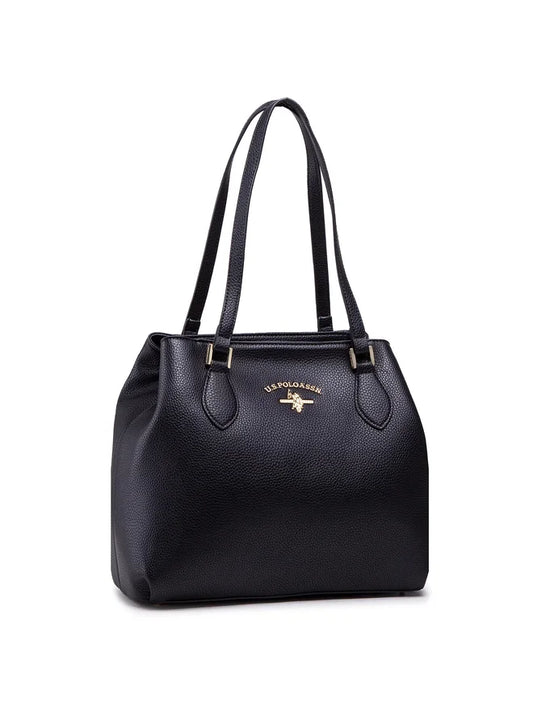 U.S. Polo Assn. Stanford Small Shopping