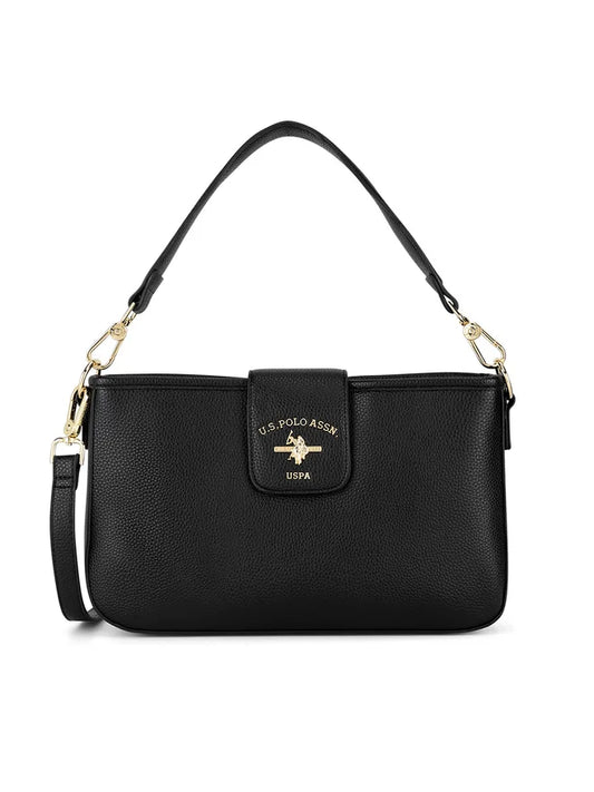 U.S. Polo Assn. Stanford Baguette