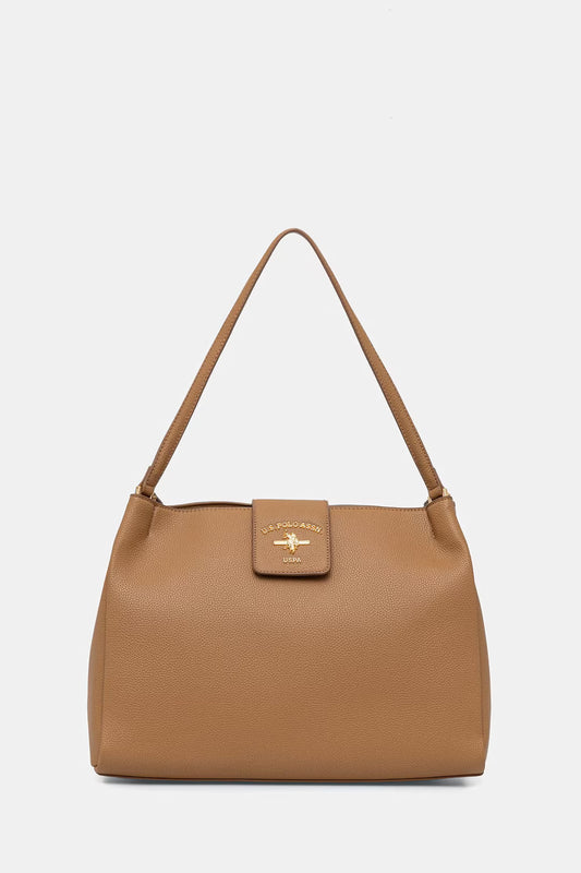 U.S. Polo Assn. Shopping Bag U.S. Polo Assn. Stanford Large Shopping Bag U.S. Polo Assn. Stanford Large Shopping Bag