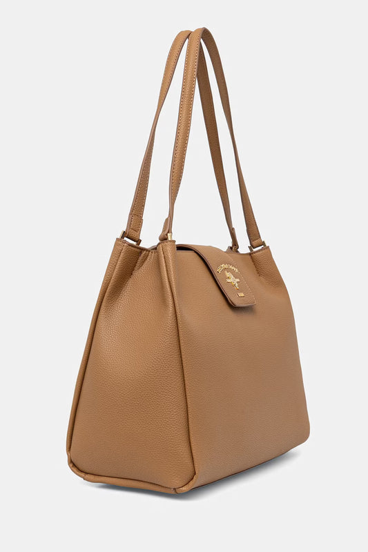 U.S. Polo Assn. Shopping Bag U.S. Polo Assn. Stanford Large Shopping Bag U.S. Polo Assn. Stanford Large Shopping Bag
