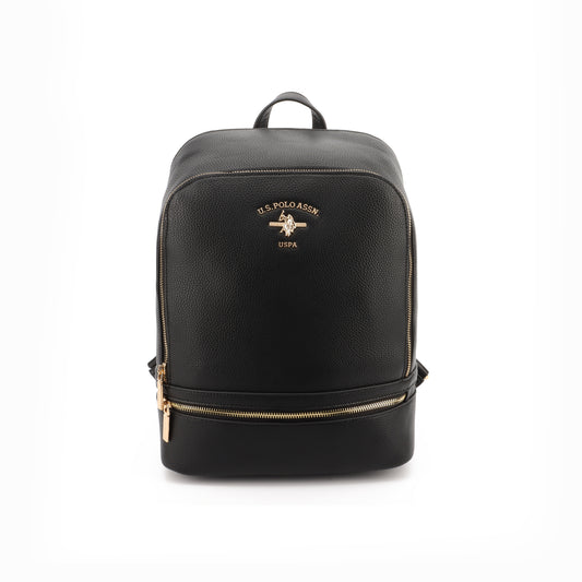 U.S. Polo Assn. Stanford PC Backpack