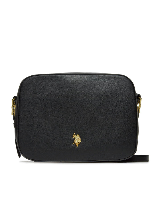 U.S. Polo Assn. Forest Crossbody