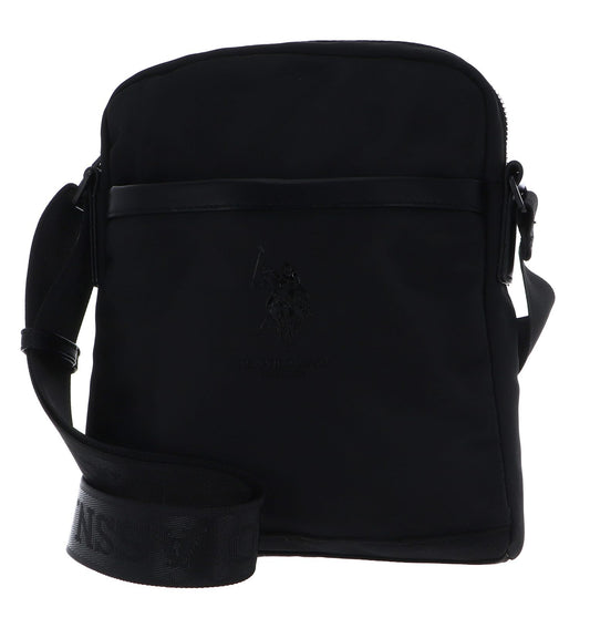 U.S. Polo Assn. Umpire Medium Crossbody Bag